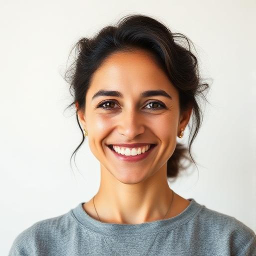 Foto de Juliana Costa
